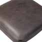 Bellaire Dining Chair - Palermo Black