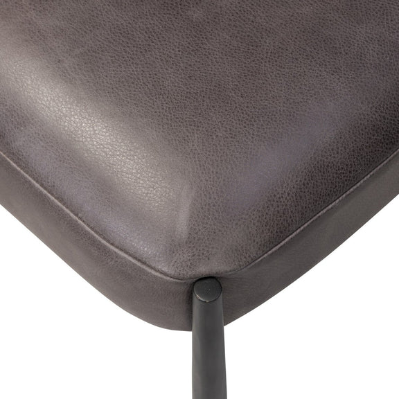 Bellaire Dining Chair - Palermo Black