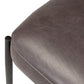 Bellaire Dining Chair - Palermo Black