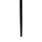 Bellaire Dining Chair - Palermo Black