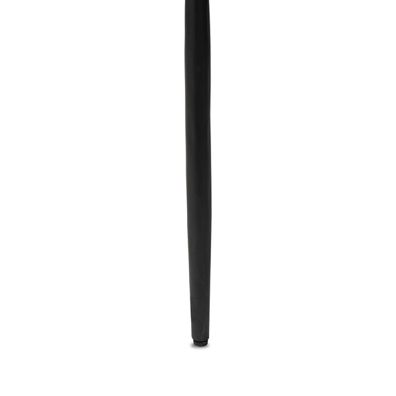 Bellaire Dining Chair - Palermo Black