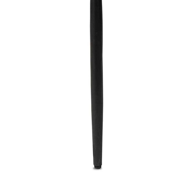 Bellaire Dining Chair - Palermo Black