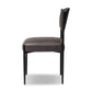 Bellaire Dining Chair - Palermo Black