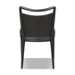 Jessen Dining Chair - Gibson Black