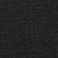 Jessen Dining Chair - Gibson Black