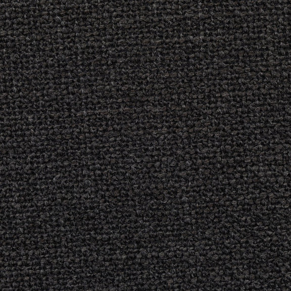 Jessen Dining Chair - Gibson Black
