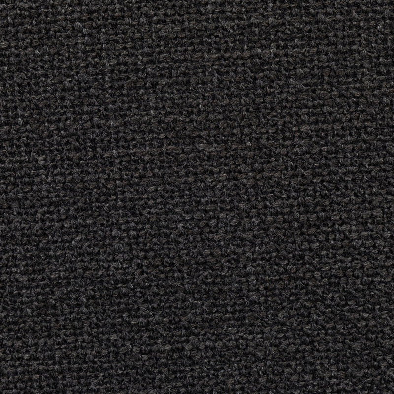 Jessen Dining Chair - Gibson Black