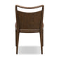 Jessen Dining Chair - Sonoma Chestnut