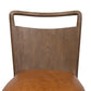 Jessen Dining Chair - Sonoma Chestnut