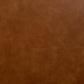 Jessen Dining Chair - Sonoma Chestnut