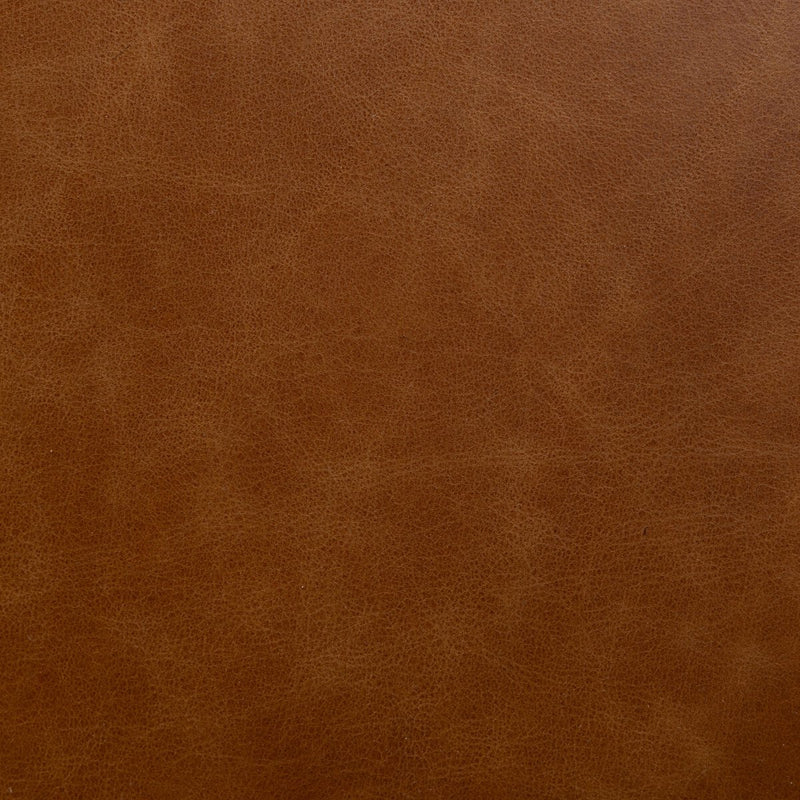 Jessen Dining Chair - Sonoma Chestnut