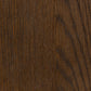 Jessen Dining Chair - Sonoma Chestnut