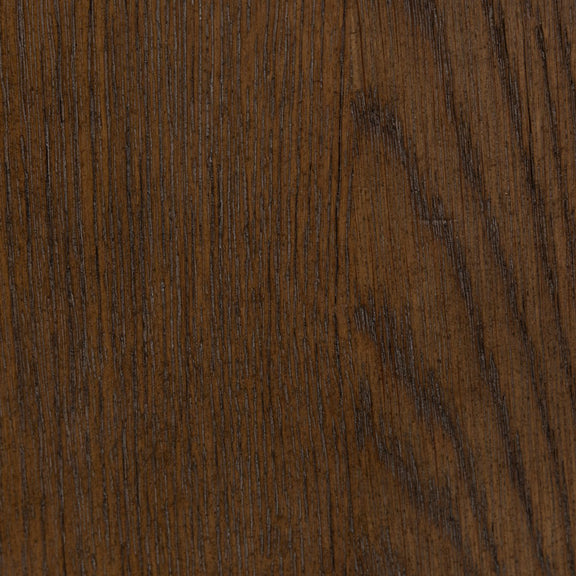 Jessen Dining Chair - Sonoma Chestnut