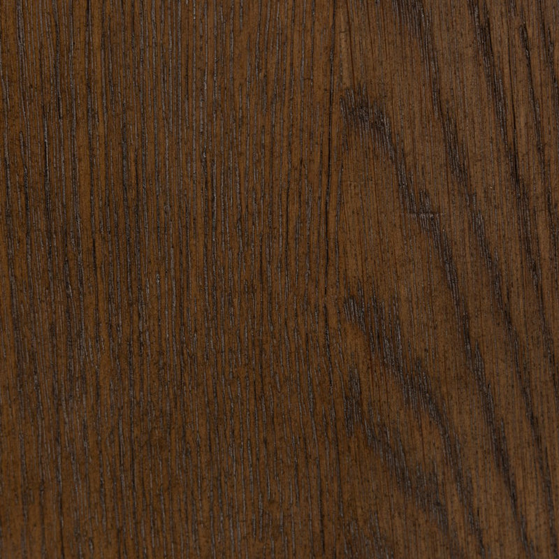 Jessen Dining Chair - Sonoma Chestnut