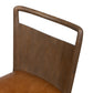 Jessen Dining Chair - Sonoma Chestnut