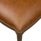 Jessen Dining Chair - Sonoma Chestnut