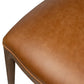 Jessen Dining Chair - Sonoma Chestnut