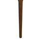 Jessen Dining Chair - Sonoma Chestnut