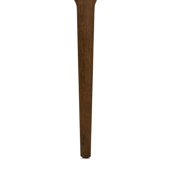 Jessen Dining Chair - Sonoma Chestnut