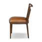 Jessen Dining Chair - Sonoma Chestnut