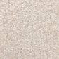 Jessen Dining Chair - Charter Oatmeal