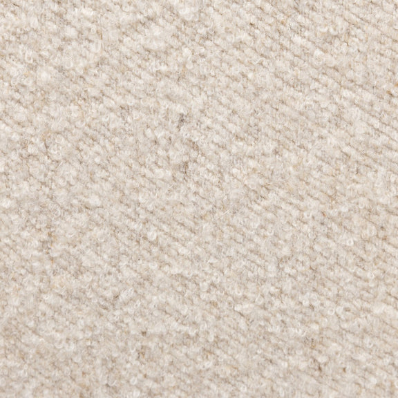 Jessen Dining Chair - Charter Oatmeal