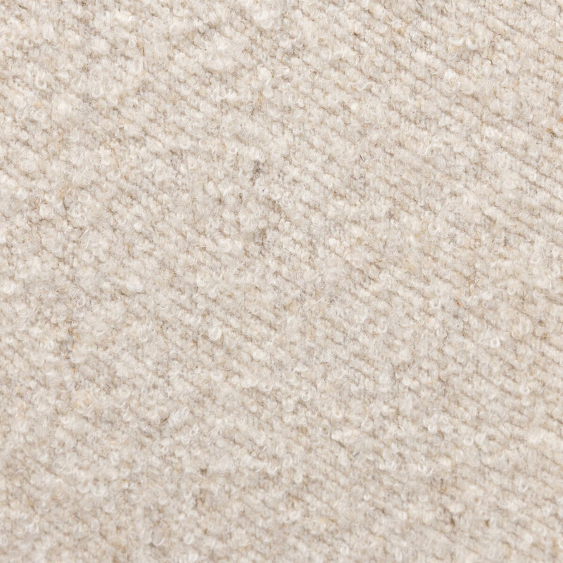 Jessen Dining Chair - Charter Oatmeal