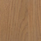 Jessen Dining Chair - Charter Oatmeal