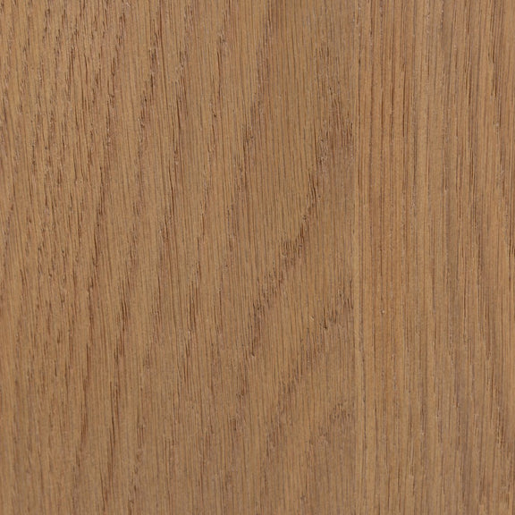 Jessen Dining Chair - Charter Oatmeal