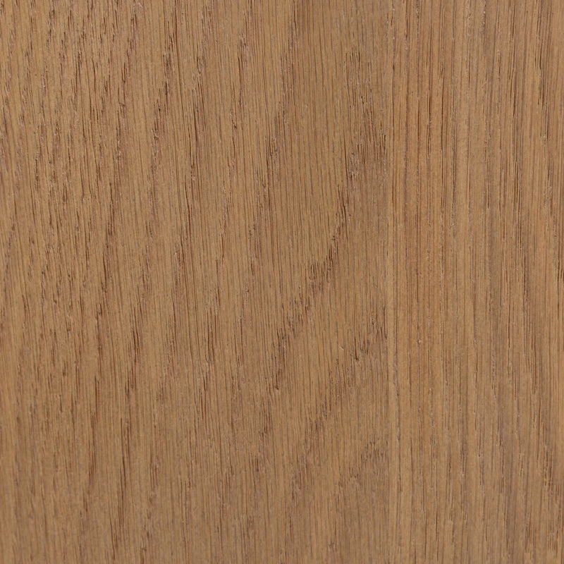 Jessen Dining Chair - Charter Oatmeal