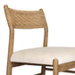 Raynor Dining Chair - Lynchart Sand