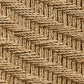 Raynor Dining Chair - Lynchart Sand
