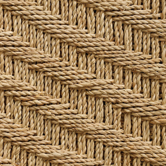 Raynor Dining Chair - Lynchart Sand