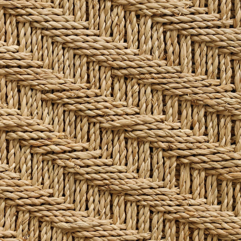 Raynor Dining Chair - Lynchart Sand