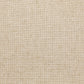 Raynor Dining Chair - Lynchart Sand