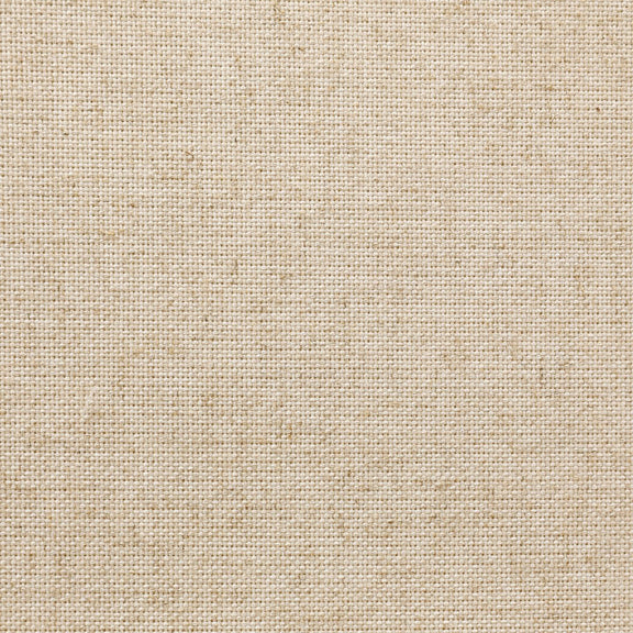 Raynor Dining Chair - Lynchart Sand