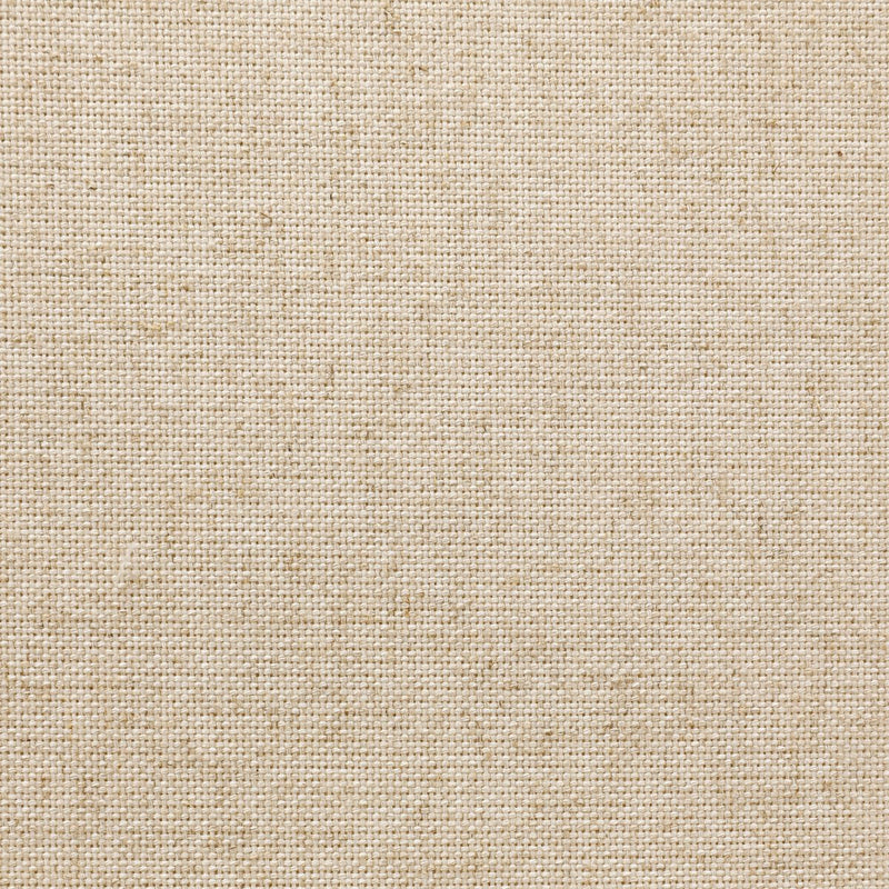 Raynor Dining Chair - Lynchart Sand