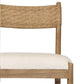 Raynor Dining Chair - Lynchart Sand