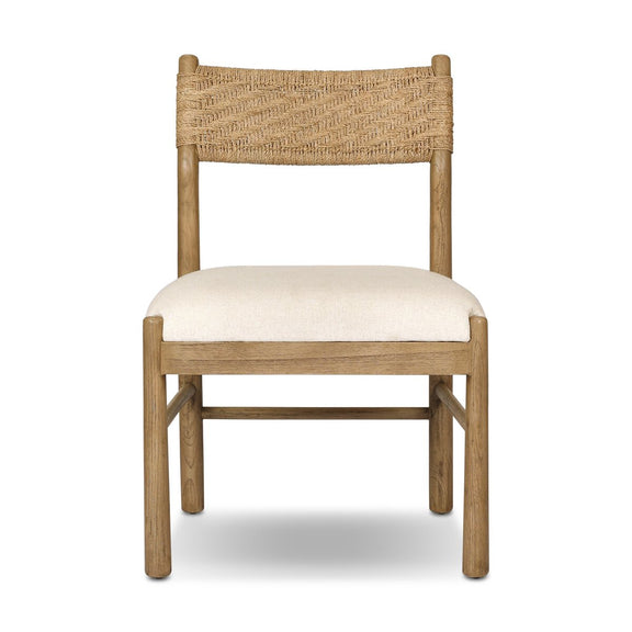 Raynor Dining Chair - Lynchart Sand