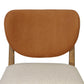 Arlow Dining Chair - Antwerp Natural