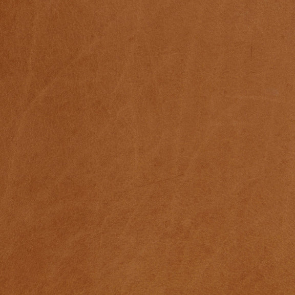 Arlow Dining Chair - Antwerp Natural