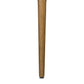 Arlow Dining Chair - Antwerp Natural