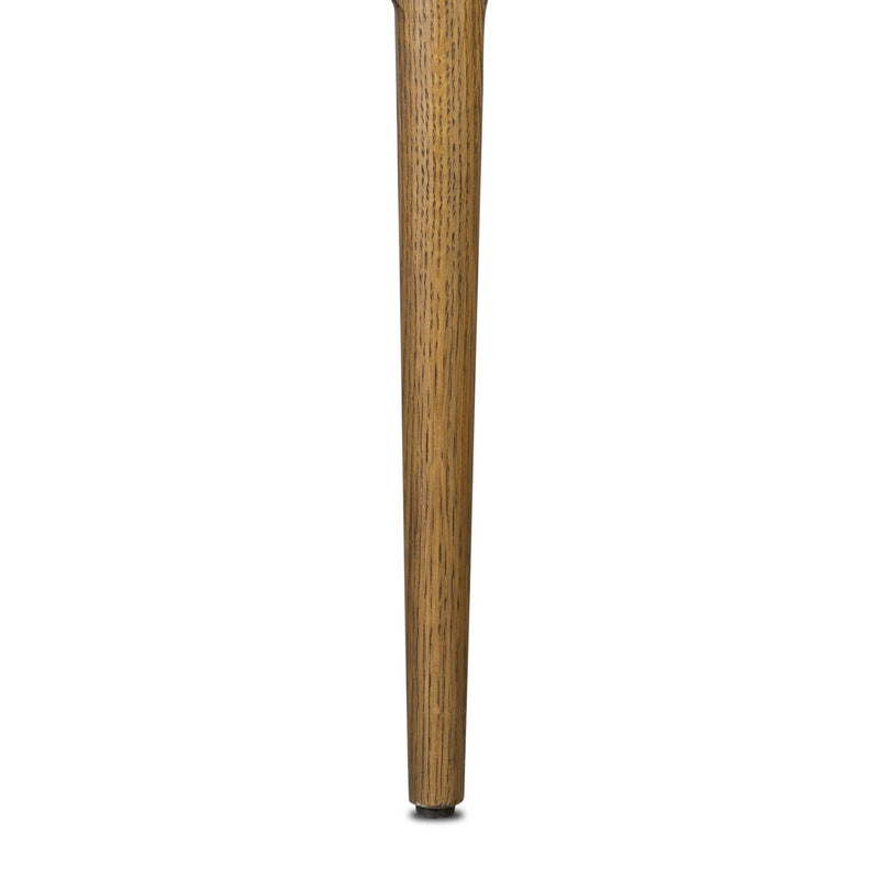 Arlow Dining Chair - Antwerp Natural