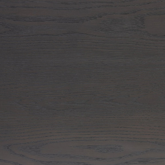 Swell Sideboard - Dry Black Oak Veneer