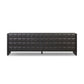 Swell Sideboard - Dry Black Oak Veneer