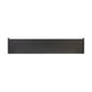 Swell Sideboard - Dry Black Oak Veneer