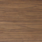 Limba Sideboard - Medium Brown Limba