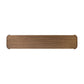 Limba Sideboard - Medium Brown Limba