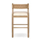 Raynor Bar + Counter Stool - Lynchart Sand