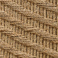 Raynor Bar + Counter Stool - Lynchart Sand